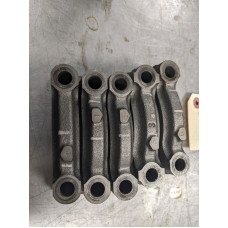 03C203 Engine Block Main Caps For 13-18 Toyota Rav4  2.5